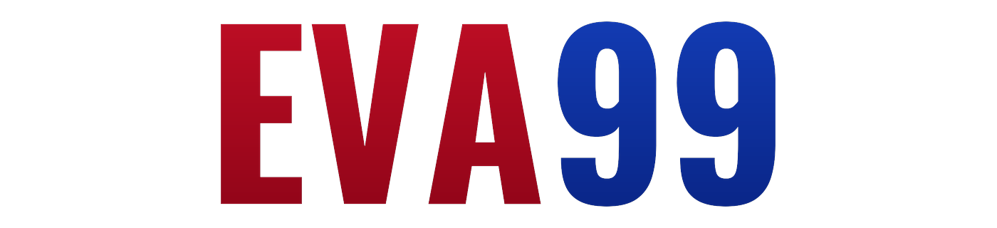 eva99